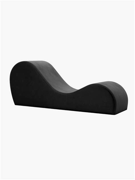 sex couch|The 11 Best Sex Furniture Pieces For Loving and Lounging.